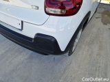  Citroen  C3 CITROEN  / 2020 / 5P / BERLINA BLUEHDI 100 SeS BUSINESS COMBI #61