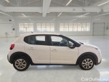  Citroen  C3 CITROEN  / 2020 / 5P / BERLINA BLUEHDI 100 SeS BUSINESS COMBI #7
