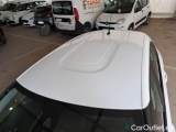  Citroen  C3 CITROEN  / 2020 / 5P / BERLINA BLUEHDI 100 SeS BUSINESS COMBI #9