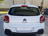  Citroen  C3 CITROEN  / 2020 / 5P / BERLINA BLUEHDI 100 SeS BUSINESS COMBI #64