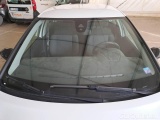  Citroen  C3 CITROEN  / 2020 / 5P / BERLINA BLUEHDI 100 SeS BUSINESS COMBI #10