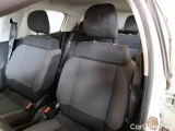  Citroen  C3 CITROEN  / 2020 / 5P / BERLINA BLUEHDI 100 SeS BUSINESS COMBI #11