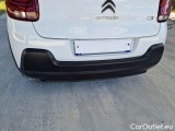  Citroen  C3 CITROEN  / 2020 / 5P / BERLINA BLUEHDI 100 SeS BUSINESS COMBI #66
