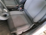  Citroen  C3 CITROEN  / 2020 / 5P / BERLINA BLUEHDI 100 SeS BUSINESS COMBI #12