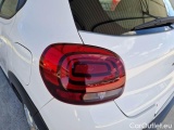  Citroen  C3 CITROEN  / 2020 / 5P / BERLINA BLUEHDI 100 SeS BUSINESS COMBI #68