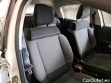  Citroen  C3 CITROEN  / 2020 / 5P / BERLINA BLUEHDI 100 SeS BUSINESS COMBI #13