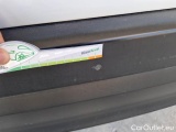  Citroen  C3 CITROEN  / 2020 / 5P / BERLINA BLUEHDI 100 SeS BUSINESS COMBI #67