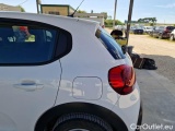  Citroen  C3 CITROEN  / 2020 / 5P / BERLINA BLUEHDI 100 SeS BUSINESS COMBI #70