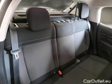  Citroen  C3 CITROEN  / 2020 / 5P / BERLINA BLUEHDI 100 SeS BUSINESS COMBI #15