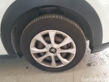  Citroen  C3 CITROEN  / 2020 / 5P / BERLINA BLUEHDI 100 SeS BUSINESS COMBI #17