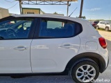  Citroen  C3 CITROEN  / 2020 / 5P / BERLINA BLUEHDI 100 SeS BUSINESS COMBI #72