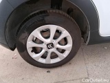  Citroen  C3 CITROEN  / 2020 / 5P / BERLINA BLUEHDI 100 SeS BUSINESS COMBI #18