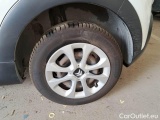  Citroen  C3 CITROEN  / 2020 / 5P / BERLINA BLUEHDI 100 SeS BUSINESS COMBI #19