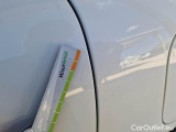  Citroen  C3 CITROEN  / 2020 / 5P / BERLINA BLUEHDI 100 SeS BUSINESS COMBI #73