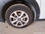  Citroen  C3 CITROEN  / 2020 / 5P / BERLINA BLUEHDI 100 SeS BUSINESS COMBI #20