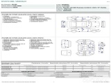  Citroen  C3 CITROEN  / 2020 / 5P / BERLINA BLUEHDI 100 SeS BUSINESS COMBI #21
