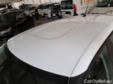  Citroen  C3 CITROEN  / 2020 / 5P / BERLINA BLUEHDI 100 SeS BUSINESS COMBI #22