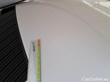  Citroen  C3 CITROEN  / 2020 / 5P / BERLINA BLUEHDI 100 SeS BUSINESS COMBI #23