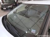  Citroen  C3 CITROEN  / 2020 / 5P / BERLINA BLUEHDI 100 SeS BUSINESS COMBI #25