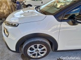  Citroen  C3 CITROEN  / 2020 / 5P / BERLINA BLUEHDI 100 SeS BUSINESS COMBI #79