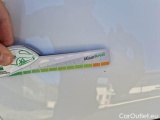 Citroen  C3 CITROEN  / 2020 / 5P / BERLINA BLUEHDI 100 SeS BUSINESS COMBI #81
