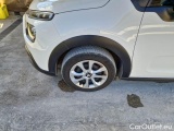  Citroen  C3 CITROEN  / 2020 / 5P / BERLINA BLUEHDI 100 SeS BUSINESS COMBI #82