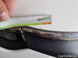  Citroen  C3 CITROEN  / 2020 / 5P / BERLINA BLUEHDI 100 SeS BUSINESS COMBI #29