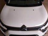  Citroen  C3 CITROEN  / 2020 / 5P / BERLINA BLUEHDI 100 SeS BUSINESS COMBI #28