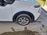  Citroen  C3 CITROEN  / 2020 / 5P / BERLINA BLUEHDI 100 SeS BUSINESS COMBI #84