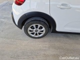  Citroen  C3 CITROEN  / 2020 / 5P / BERLINA BLUEHDI 100 SeS BUSINESS COMBI #86
