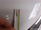  Citroen  C3 CITROEN  / 2020 / 5P / BERLINA BLUEHDI 100 SeS BUSINESS COMBI #32