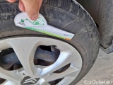  Citroen  C3 CITROEN  / 2020 / 5P / BERLINA BLUEHDI 100 SeS BUSINESS COMBI #87