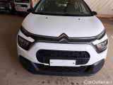  Citroen  C3 CITROEN  / 2020 / 5P / BERLINA BLUEHDI 100 SeS BUSINESS COMBI #33