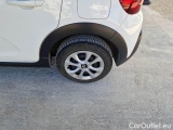 Citroen  C3 CITROEN  / 2020 / 5P / BERLINA BLUEHDI 100 SeS BUSINESS COMBI #88