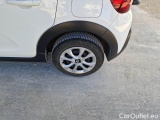  Citroen  C3 CITROEN  / 2020 / 5P / BERLINA BLUEHDI 100 SeS BUSINESS COMBI #89