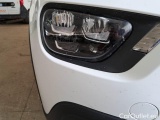  Citroen  C3 CITROEN  / 2020 / 5P / BERLINA BLUEHDI 100 SeS BUSINESS COMBI #36