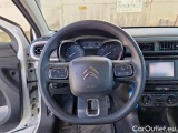  Citroen  C3 CITROEN  / 2020 / 5P / BERLINA BLUEHDI 100 SeS BUSINESS COMBI #91