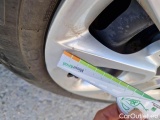  Citroen  C3 CITROEN  / 2020 / 5P / BERLINA BLUEHDI 100 SeS BUSINESS COMBI #90