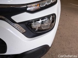  Citroen  C3 CITROEN  / 2020 / 5P / BERLINA BLUEHDI 100 SeS BUSINESS COMBI #38