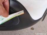  Citroen  C3 CITROEN  / 2020 / 5P / BERLINA BLUEHDI 100 SeS BUSINESS COMBI #40