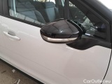  Citroen  C3 CITROEN  / 2020 / 5P / BERLINA BLUEHDI 100 SeS BUSINESS COMBI #42