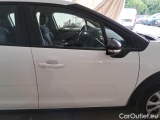  Citroen  C3 CITROEN  / 2020 / 5P / BERLINA BLUEHDI 100 SeS BUSINESS COMBI #44