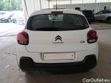  Citroen  C3 CITROEN  / 2020 / 5P / BERLINA BLUEHDI 100 SeS BUSINESS COMBI #54