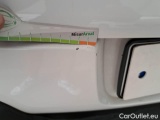  Citroen  C3 CITROEN  / 2020 / 5P / BERLINA BLUEHDI 100 SeS BUSINESS COMBI #55
