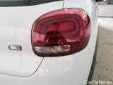  Citroen  C3 CITROEN  / 2020 / 5P / BERLINA BLUEHDI 100 SeS BUSINESS COMBI #60