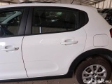  Citroen  C3 CITROEN  / 2020 / 5P / BERLINA BLUEHDI 100 SeS BUSINESS COMBI #65