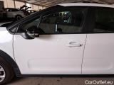  Citroen  C3 CITROEN  / 2020 / 5P / BERLINA BLUEHDI 100 SeS BUSINESS COMBI #69