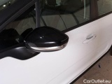  Citroen  C3 CITROEN  / 2020 / 5P / BERLINA BLUEHDI 100 SeS BUSINESS COMBI #77