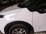  Citroen  C3 CITROEN  / 2020 / 5P / BERLINA BLUEHDI 100 SeS BUSINESS COMBI #79