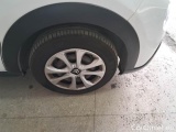  Citroen  C3 CITROEN  / 2020 / 5P / BERLINA BLUEHDI 100 SeS BUSINESS COMBI #83
